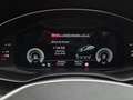 Audi A6 Avant 50 TFSI e PHEV quattro design S-tronic/LED/ Grau - thumbnail 23