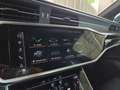 Audi A6 Avant 50 TFSI e PHEV quattro design S-tronic/LED/ Grau - thumbnail 24