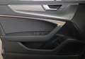 Audi A6 Avant 50 TFSI e PHEV quattro design S-tronic/LED/ Grau - thumbnail 16