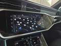 Audi A6 Avant 50 TFSI e PHEV quattro design S-tronic/LED/ Grau - thumbnail 30