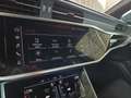 Audi A6 Avant 50 TFSI e PHEV quattro design S-tronic/LED/ Grau - thumbnail 26
