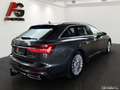 Audi A6 Avant 50 TFSI e PHEV quattro design S-tronic/LED/ Grau - thumbnail 6