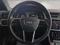 Audi A6 Avant 50 TFSI e PHEV quattro design S-tronic/LED/ Grau - thumbnail 20