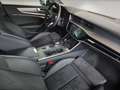 Audi A6 Avant 50 TFSI e PHEV quattro design S-tronic/LED/ Grau - thumbnail 35
