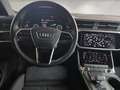Audi A6 Avant 50 TFSI e PHEV quattro design S-tronic/LED/ Grau - thumbnail 19