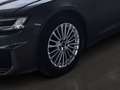 Audi A6 Avant 50 TFSI e PHEV quattro design S-tronic/LED/ Grau - thumbnail 11