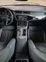Audi A6 Avant 50 TFSI e PHEV quattro design S-tronic/LED/ Grau - thumbnail 33