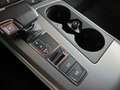 Audi A6 Avant 50 TFSI e PHEV quattro design S-tronic/LED/ Grau - thumbnail 39