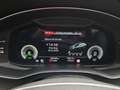 Audi A6 Avant 50 TFSI e PHEV quattro design S-tronic/LED/ Grau - thumbnail 22