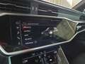 Audi A6 Avant 50 TFSI e PHEV quattro design S-tronic/LED/ Grau - thumbnail 29