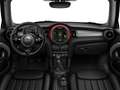 MINI Cooper S Cabrio El. Verdeck Navi Leder LED Mehrzonenklima Musikstr Rot - thumbnail 6