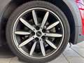 MINI Cooper S Cabrio El. Verdeck Navi Leder LED Mehrzonenklima Musikstr Rood - thumbnail 20