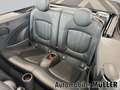 MINI Cooper S Cabrio El. Verdeck Navi Leder LED Mehrzonenklima Musikstr Rood - thumbnail 11