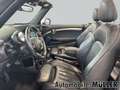 MINI Cooper S Cabrio El. Verdeck Navi Leder LED Mehrzonenklima Musikstr Rood - thumbnail 12