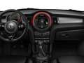 MINI Cooper S Cabrio El. Verdeck Navi Leder LED Mehrzonenklima Musikstr Rot - thumbnail 7