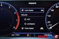 Volkswagen T-Cross 1.0 TSI 110 CV ADVANCED TECH PACK + R17 BI-COLOR Argento - thumbnail 9