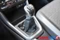 Volkswagen T-Cross 1.0 TSI 110 CV ADVANCED TECH PACK + R17 BI-COLOR Argento - thumbnail 14