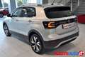 Volkswagen T-Cross 1.0 TSI 110 CV ADVANCED TECH PACK + R17 BI-COLOR Argento - thumbnail 4