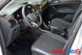 Volkswagen T-Cross 1.0 TSI 110 CV ADVANCED TECH PACK + R17 BI-COLOR Argento - thumbnail 5