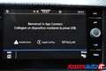 Volkswagen T-Cross 1.0 TSI 110 CV ADVANCED TECH PACK + R17 BI-COLOR Argento - thumbnail 11