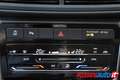 Volkswagen T-Cross 1.0 TSI 110 CV ADVANCED TECH PACK + R17 BI-COLOR Argento - thumbnail 12