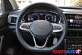 Volkswagen T-Cross 1.0 TSI 110 CV ADVANCED TECH PACK + R17 BI-COLOR Argento - thumbnail 10