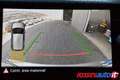 Volkswagen T-Cross 1.0 TSI 110 CV ADVANCED TECH PACK + R17 BI-COLOR Argento - thumbnail 13