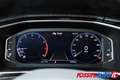 Volkswagen T-Cross 1.0 TSI 110 CV ADVANCED TECH PACK + R17 BI-COLOR Argento - thumbnail 8