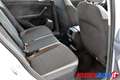Volkswagen T-Cross 1.0 TSI 110 CV ADVANCED TECH PACK + R17 BI-COLOR Argento - thumbnail 6