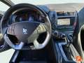 DS Automobiles DS 5 BlueHDi 133kW (180CV) EAT6 Style Amarillo - thumbnail 11