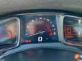 DS Automobiles DS 5 BlueHDi 133kW (180CV) EAT6 Style Amarillo - thumbnail 10