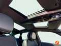 DS Automobiles DS 5 BlueHDi 133kW (180CV) EAT6 Style Amarillo - thumbnail 23