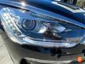 DS Automobiles DS 5 BlueHDi 133kW (180CV) EAT6 Style Amarillo - thumbnail 26