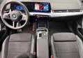 BMW iX1 eDrive20 204ch BVA M Sport - Caméra de Recul - Apple Carplay - Garantie BMW Noir - thumbnail 8