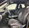 BMW iX1 eDrive20 204ch BVA M Sport - Caméra de Recul - Apple Carplay - Garantie BMW Noir - thumbnail 9