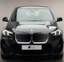 BMW iX1 eDrive20 204ch BVA M Sport - Caméra de Recul - Apple Carplay - Garantie BMW Noir - thumbnail 2