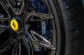 Ferrari SF90 Spider CARBON(12x)*CARPLAY*LIFT*TWO-TONE* Blau - thumbnail 10