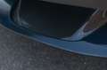 Ferrari SF90 Spider CARBON(12x)*CARPLAY*LIFT*TWO-TONE* Blau - thumbnail 15