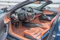 Ferrari SF90 Spider CARBON(12x)*CARPLAY*LIFT*TWO-TONE* Blau - thumbnail 17