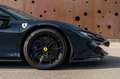 Ferrari SF90 Spider CARBON(12x)*CARPLAY*LIFT*TWO-TONE* Blau - thumbnail 9