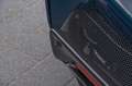 Ferrari SF90 Spider CARBON(12x)*CARPLAY*LIFT*TWO-TONE* Albastru - thumbnail 15