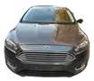 Ford Focus Titanium*WSShzg*Parkl.Ass*NAV*Temp*St/Stp* Grigio - thumbnail 5