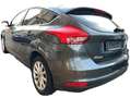 Ford Focus Titanium*WSShzg*Parkl.Ass*NAV*Temp*St/Stp* Grigio - thumbnail 2