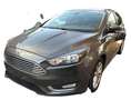 Ford Focus Titanium*WSShzg*Parkl.Ass*NAV*Temp*St/Stp* Grigio - thumbnail 1