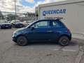Fiat 500C 1.2 CLUB Blu/Azzurro - thumbnail 9