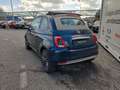 Fiat 500C 1.2 CLUB Синій - thumbnail 10