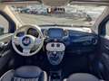 Fiat 500C 1.2 CLUB Blu/Azzurro - thumbnail 15