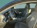 Mercedes-Benz A 200 A 200 Limo PROGRESSIVE+AHK+DISTR+KAM+LENKHZ+MLED Schwarz - thumbnail 11