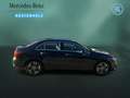 Mercedes-Benz A 200 A 200 Limo PROGRESSIVE+AHK+DISTR+KAM+LENKHZ+MLED Schwarz - thumbnail 4