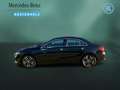 Mercedes-Benz A 200 A 200 Limo PROGRESSIVE+AHK+DISTR+KAM+LENKHZ+MLED Schwarz - thumbnail 8